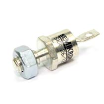 Diodo Retificador SEMIKRON SKR 26/12 8187 8187 