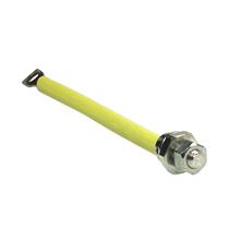 Diodo Retificador SEMIKRON SKR 45/08 8231 8231