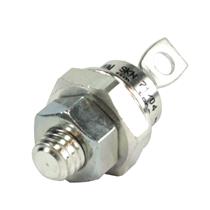 Diodo Retificador SEMIKRON SKN 71/04 8104 8104 