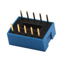 Chave DIP Metaltex DS-05 5776 5776