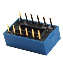 Chave DIP Metaltex DS-06 5777 5777