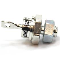 Diodo Retificador SEMIKRON SKR 71/12 7932 7932 