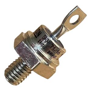 Diodo Retificador SEMIKRON SKR 71/16 7934 7934 