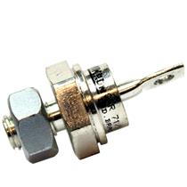 Diodo Retificador SEMIKRON SKR 71/16 7934 7934