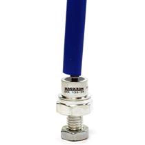 Diodo Retificador SEMIKRON SKR 130/04 7973 7973 