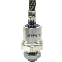 Diodo Retificador SEMIKRON SKN 240/04 7974 7974 