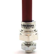 Diodo Retificador SEMIKRON SKN 130/12 8014 8014 