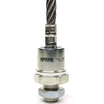 Diodo Retificador SEMIKRON SKR 240/04 7975 7975 