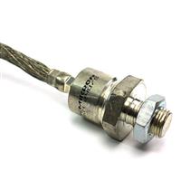 Diodo Retificador SEMIKRON SKN 240/S 600V 8214 8214 