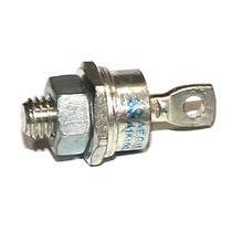 Diodo Schottky A 1K 50/30 23012 23012 