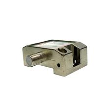 Divisor de Antena e Satélite para Cabo Coaxial 1X2 5/2250Mhz 23355 23355 