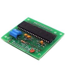 Display Cristal Líquido LCM 300-000 23310 23310 