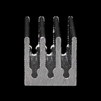 Dissipador de Calor HS 1616-30 23929 23929 