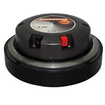 Driver Titânio JBL Selenium D 408TI 24170 24170 