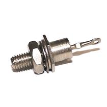 Diodo Retificador BYX 42 900R 23042 23042 