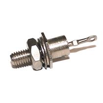 Diodo Retificador BYX 42 300R 23043 23043 