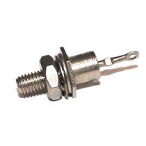 Diodo Retificador BYX 42 600R 23044 23044