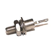 Diodo Retificador BYX 42 1200R 23045 23045