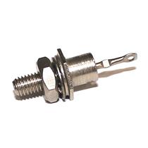 Diodo Retificador BYX 46 400R 23046 23046 