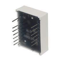 Display Led Cátodo Vermelho FYS-8011AS-21 29302 29302 