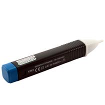 Detector de Tensão Minipa EzAlert Pro 32342 32342