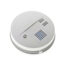 Detector de Fumaça DNI-6915 32482 32482
