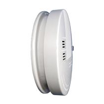 Detector de Fumaça DNI-6915 32482 32482