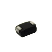 Diodo SEMIKRON P6 SMBJ 18 28165 28165 