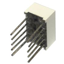 Display Led Cátodo Verde FYS-3211AG-21 31345 31345