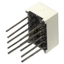 Display Led Cátodo Vermelho FYS-3211AS-21 31347 31347