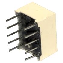 Display Led Cátodo Verde D-202TK-21 31352 31352