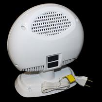 Desumidificador de Ambiente Bivolt Force Line 295 29659 29659 