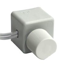 Dimmer Eletrônico 110/220V 300W DNI-6032 30155 30155