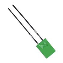 Diodo Led Retangular 2X5mm Verde NFL-2513UGD-A120 31196 31196 