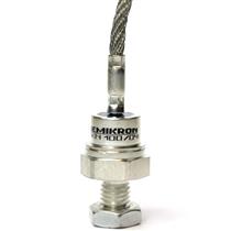 Diodo Retificador SEMIKRON SKN 100/04 31373 31373 