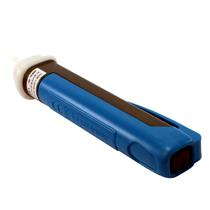 Detector de Tensão Minipa EzAlert II 25354 25354 