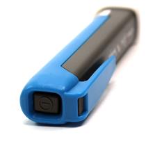 Detector de Sequência de Fase Minipa EzPhase II 25355 25355 