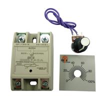 Dimmer 220V 40A Guth DMR-208N 25782 25782