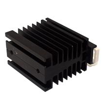 Dissipador para Relé de Estado Sólido AFR-DSS-426270 25838 25838 