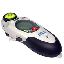 Detector de Metais Icel DT-2010 26482 26482 