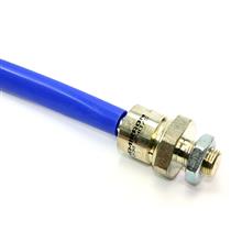 Diodo Retificador SEMIKRON SKR 240/S 600V 22463 22463 