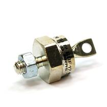 Diodo Rápido SEMIKRON SKR 60F17 27067 27067 