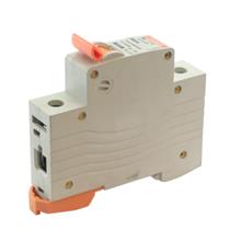 Mini Disjuntor Metaltex M6-1C16 32674 32674