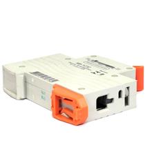 Mini Disjuntor Metaltex M6-1C32 32676 32676