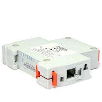 Mini Disjuntor Metaltex N3-1C10 34456 34456 