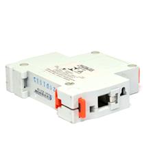 Mini Disjuntor Metaltex N3-1C20 34457 34457 