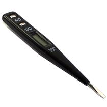 Detector de Tensão 12~220V LERD88-2 34073 34073