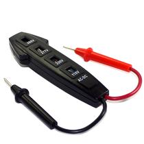 Detector de Tensão 110~460V FHT-9808 34074 34074 