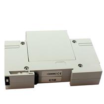 Dispositivo de Proteção Contra Surtos Finder 7P.21.8.275.1020 33003 33003