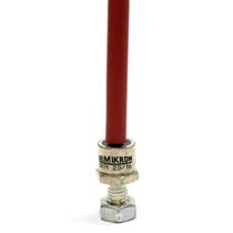 Diodo Retificador SEMIKRON SKN 20/16 33137 33137